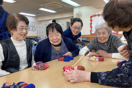 すこやかの信条（みんなの約束）