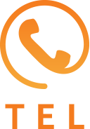 tel