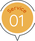 service 01