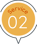 service 03