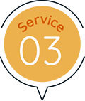 service 04