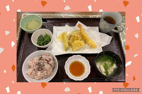祝!2周年《瑞江》