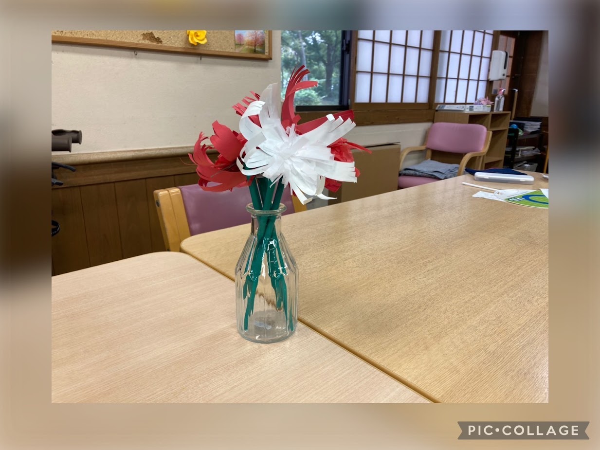 気分は…（小名木川）