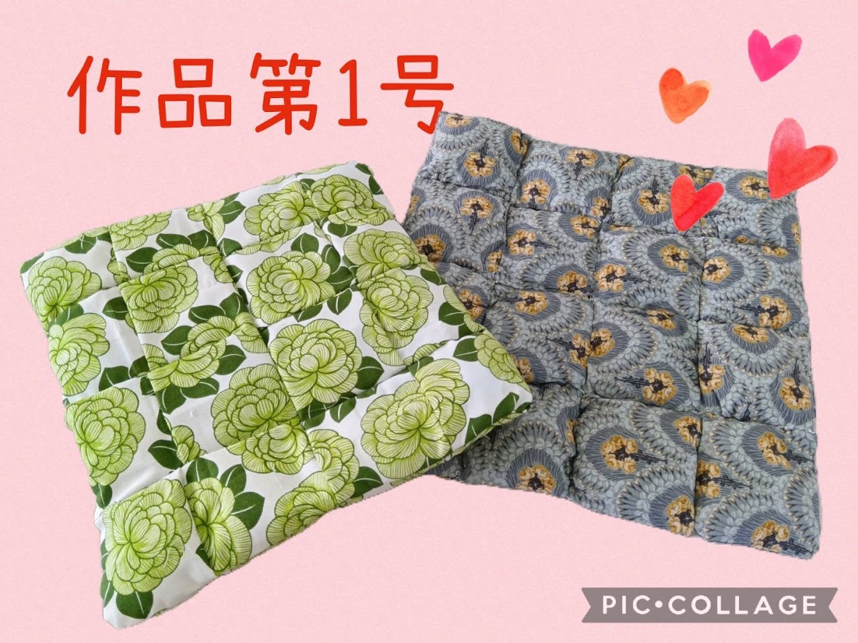 12月のある日・・・（東陽町）