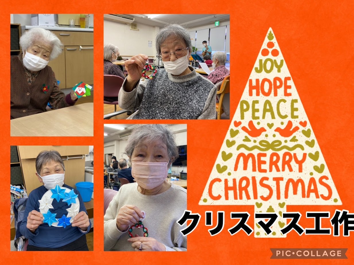 訓練の後は…この笑顔⁉️（大島）