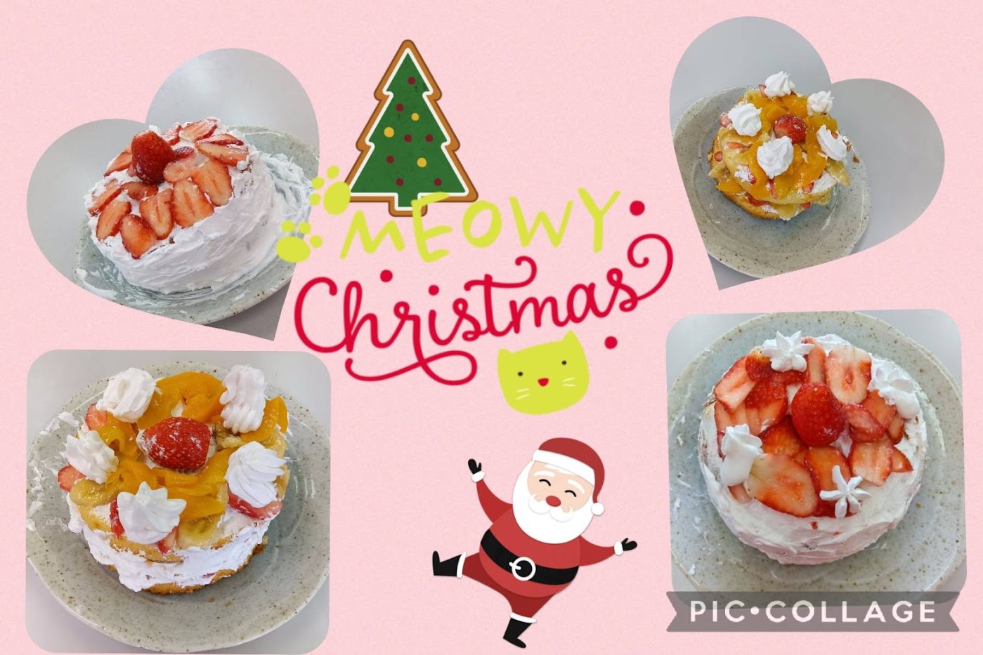 ♡ケーキ作り♡（東陽町）