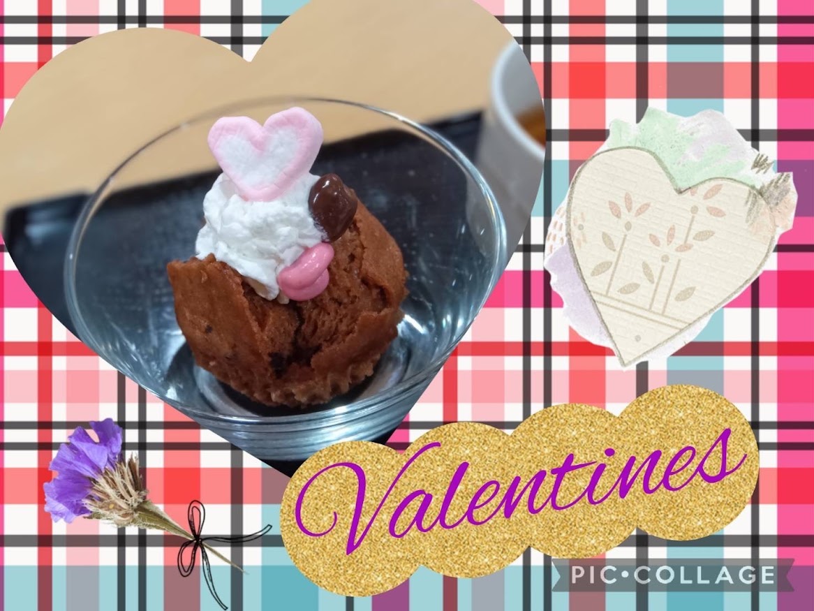 フライング？？『住吉』