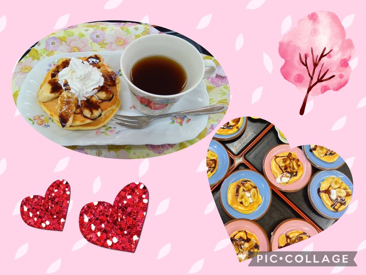 ♡楽しくて美味しい日♡（東陽町）